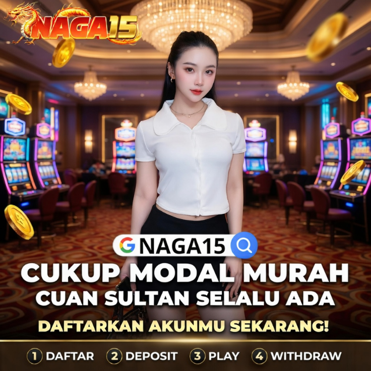 GASPOL168QSR